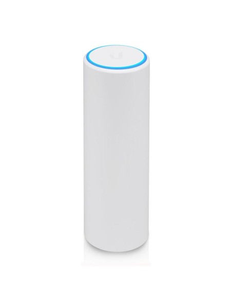 UBIQUITI WIRELESS ACCESS POINT INDOOR/OUTDOOR 4X4 MU-MIMO