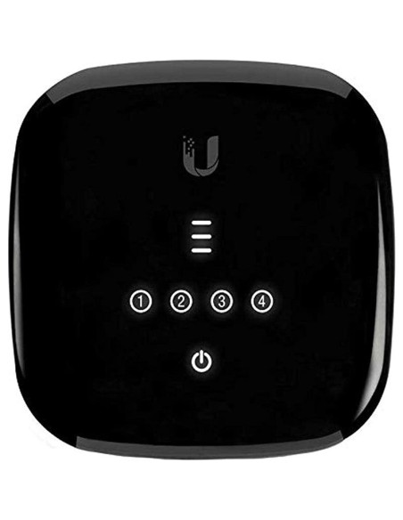 UBIQUITI UFIBER UF-WIFI6