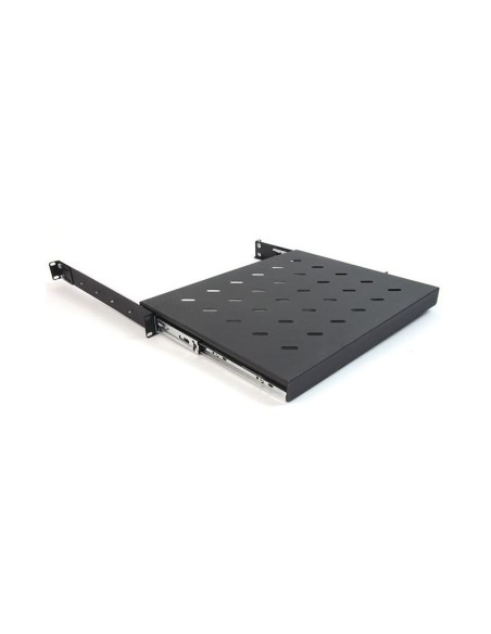BANDEJA MOVIBLE POWERGREEN ARMARIO RACK FONDO 60CM