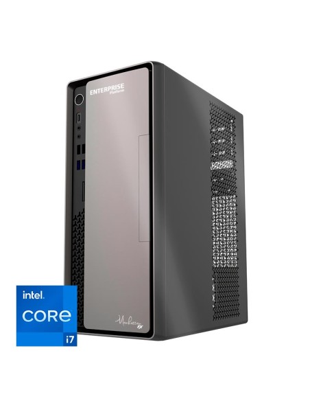 ORDENADOR MANHATTAN FX PB GIGABYTE I7 12700K/16GB/SSD1TBM2/LMT/5Y