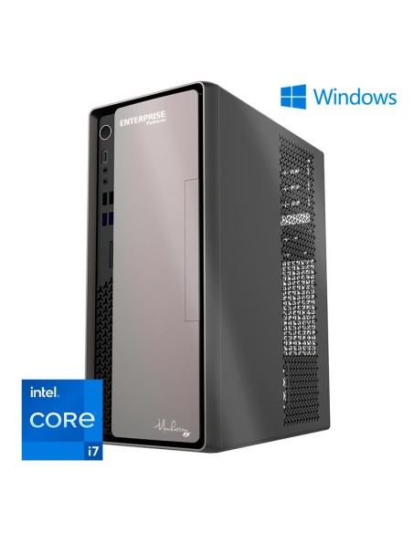 ORDENADOR MANHATTAN FX PB GIGABYTE I7 12700K/16GB/SSD1TBM2/LMT/5Y/W11PRO