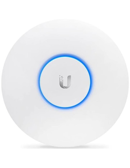 UBIQUITI WIRELESS ACCESS POINT PRO AC ENT. UNIF