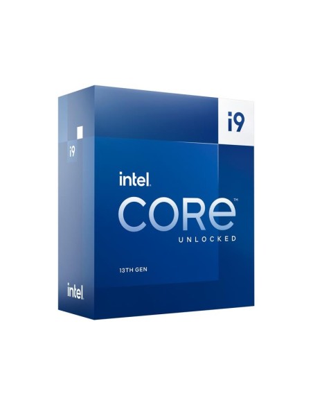 PROCESADOR INTEL CORE I9 13900K 5.8GHZ 36MB IN BOX