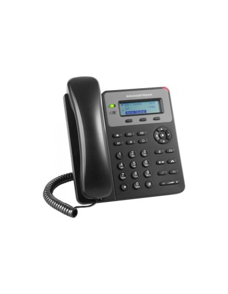 TELEFONO VOIP GRANDSTREAM DISPLAY GXP-1615