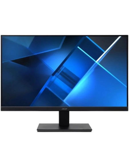 MONITOR ACER V277 27 IPS HDMI VGA