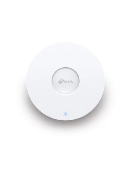 ACCESS POINT TP-LINK OMADA EAP653 TECHO/PARED POE+ 2402MBIT/S WIFI 6 AX3000