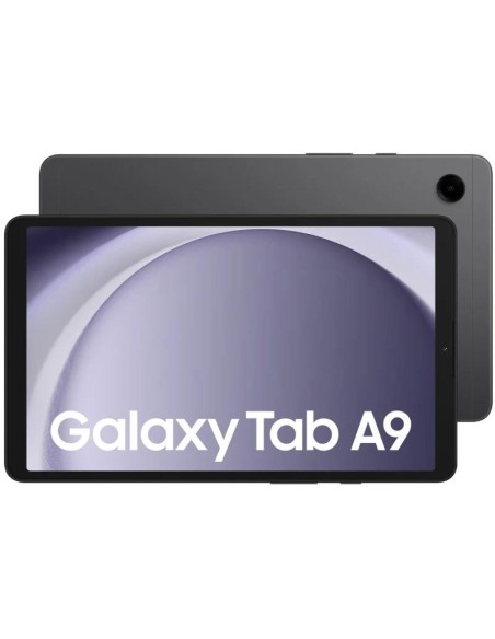 TABLET SAMSUNG 8.7 TAB A9 SMX110 4GB/64GB ANDROID GREY