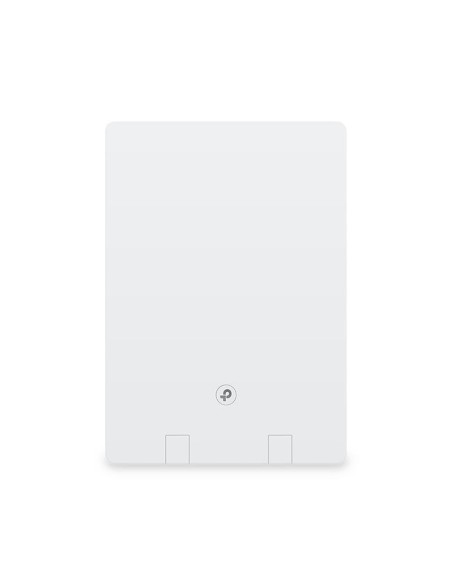 WIRELESS ROUTER TP-LINK ARCHER AIR R5 DUAL BAND AX3000 WIFI 6