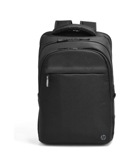 MOCHILA HP PROFESSIONAL BACKPACK 17.3 BLACK