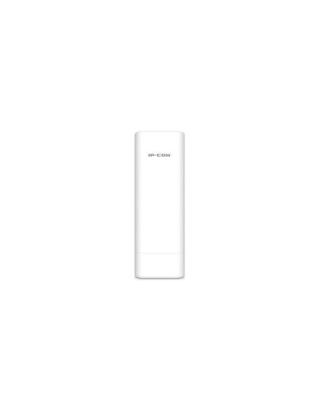 WIRELESS ACCESS POINT IP-COM CPE3 EXTERIOR 5GHZ 16DBI