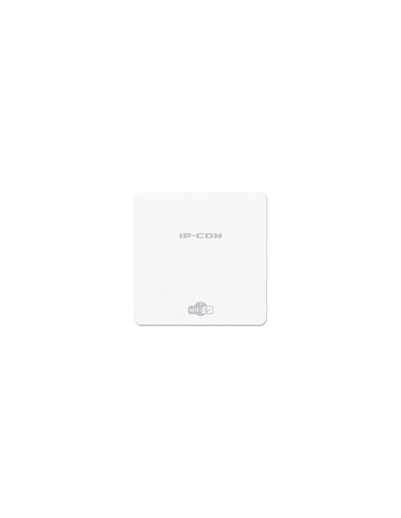 WIRELESS ACCESS POINT PARED IP-COM WIFI 6 AX3000