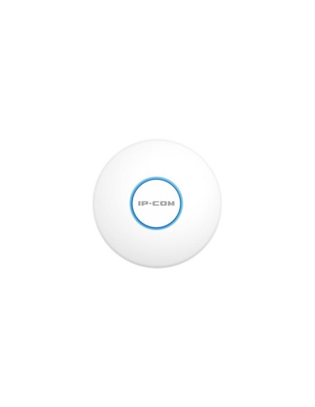 WIRELESS ACCESS POINT IP-COM PRO 6 LITE WIFI 6 AX3000 DUAL BAND