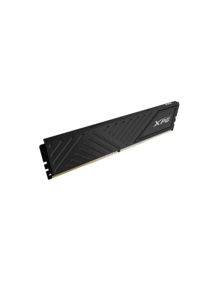 MEMORIA RAM 16GB ADATA XPG D35 DDR4 3200MHZ