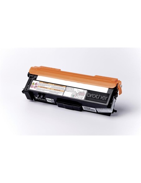 TONER BROTHER TN325BK