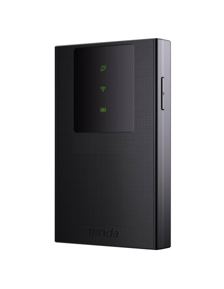 WIRELESS ROUTER PORTABLE TENDA WIFI 4G LTE 150MBPS V4.0