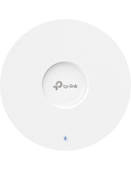 ACCESS POINT TP-LINK OMADA EAP653 UR TECHO POE+ 2402MBIT/S WIFI 6 AX3000