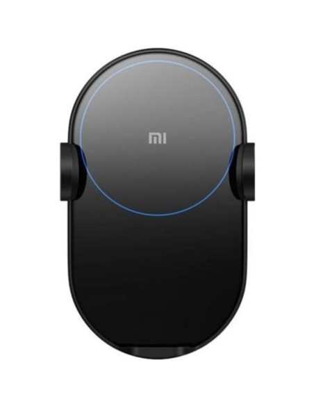 CARGADOR XIAOMI MI WIRELESS CAR CHARGER 20W USB-C