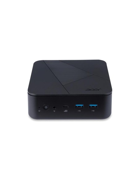 ORDENADOR NUC ACER I7 1355U/16GB/SSD1TB M2/HDMI/DP/WIFI 6E/W11PRO