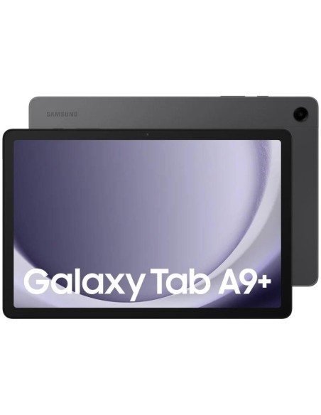 TABLET SAMSUNG 11 TAB A9+ SMX210 8GB/128GB ANDROID GREY