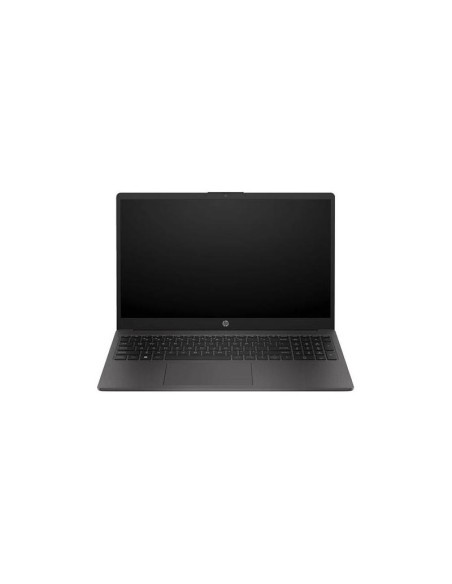 PORTATIL HP 250 G10 I7 1355U/16GB/SSD1TB/15.6 FHD/W11PRO SILVER