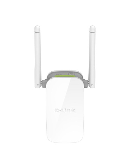 WIRELESS REPEATER D-LINK DAP-1325