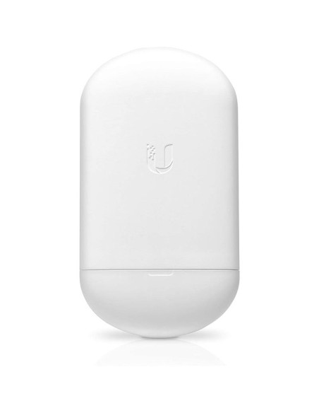 UBIQUITI NANOSTATION LOCO 5AC 13DBI 5GHZ