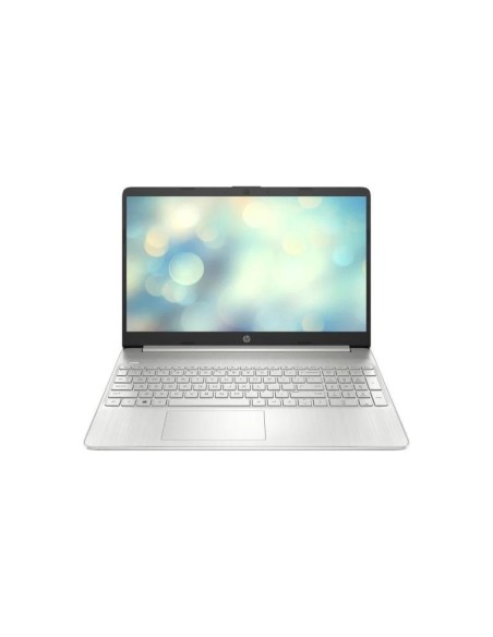 PORTATIL HP 15S RYZEN 7 5700U/16GB/SSD512GB/15.6 FHD/FREEDOS