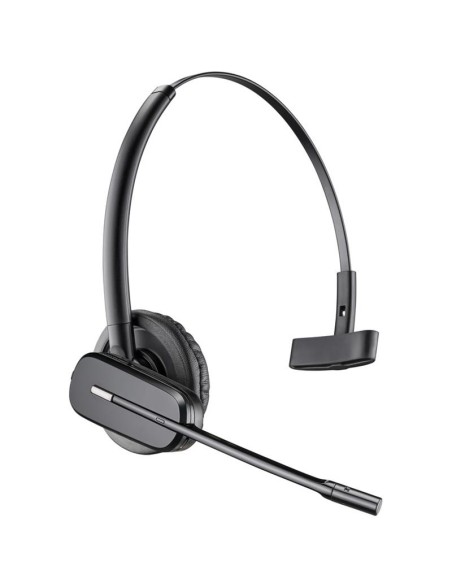 AURICULAR PLANTRONICS CS540 INALAMBRICO MONOAURAL