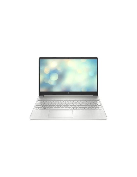 PORTATIL HP 15S RYZEN 7 5700U/16GB/SSD1TB/15.6 FHD/W11PRO