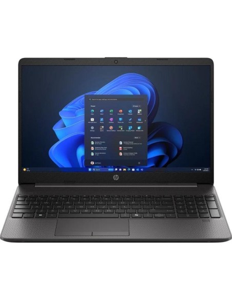 PORTATIL HP 250R G9 I3 1315U/8GB/SSD512GB/15.6 FHD/W11HOME