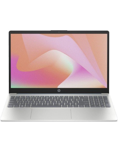 PORTATIL HP 15F RYZEN 7 7730U/8GB/SSD512GB/15.6 FHD/FREEDOS