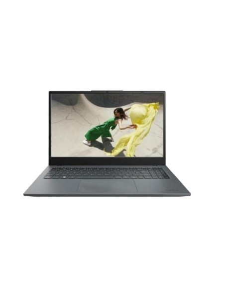 PORTATIL MEDION I5 1334U/32GB/SSD1TB/15.6 FHD/W11HOME
