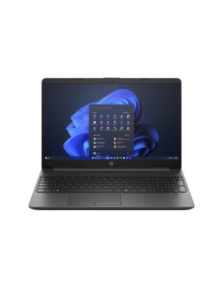 PORTATIL HP 250R G9 I5 1335U/16GB/SSD1TB/15.6 FHD/W11PRO