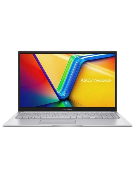 PORTATIL ASUS VIVOBOOK F15 I5 1334U/16GB/SSD1TB/15.6 FHD/FREEDOS
