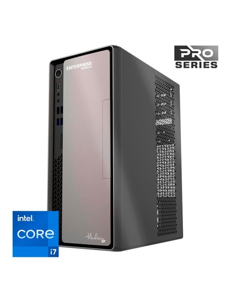 ORDENADOR MANHATTAN FX PB GIGABYTE PRO I7 12700K/16GB/SSD1TBM2/5Y