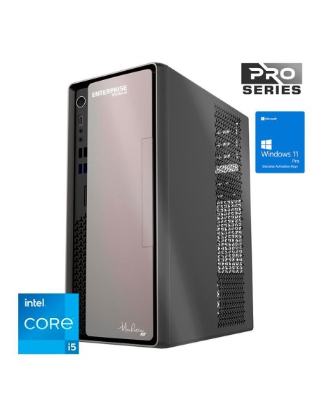 ORDENADOR MANHATTAN FX PB GIGABYTE PRO I5 14400/16GB/SSD1TBM2/5Y/W11PRO