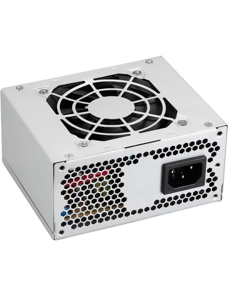 FUENTE DE ALIMENTACION PHOENIX 300W SFX SFF
