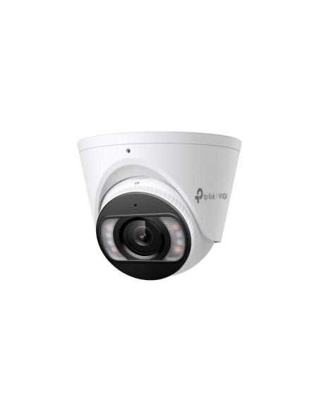 CAMARA IP TP-LINK INSIGHT TURRET INTERIOR/EXTERIOR 5MP 4MM COLOR IP67 H265+