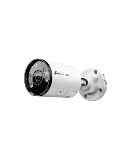 CAMARA IP TP-LINK INSIGHT BULLET EXTERIOR 5MP 6MM COLOR IP67 H.265+