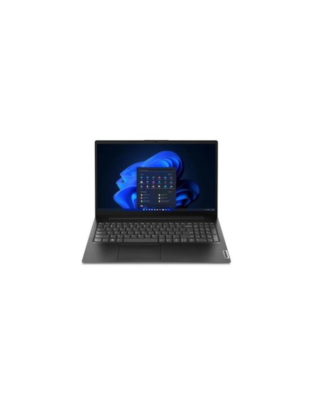PORTATIL LENOVO V15 G4 I5 13420H/16GB/512GB/15.6/RJ45/USB-C/3YR/W11PRO