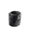 CONTADOR CLASIFICADOR DE MONEDAS CASH TESTER CC604