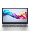 PORTATIL HP I5 1334U/16GB/SSD1TB/15.6 FHD/FREEDOS