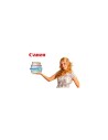 TINTA CANON GI53BK BLACK