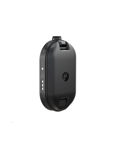 WALKIE TALKIE MOTOROLA CLP446e CARGADOR + AURICULAR