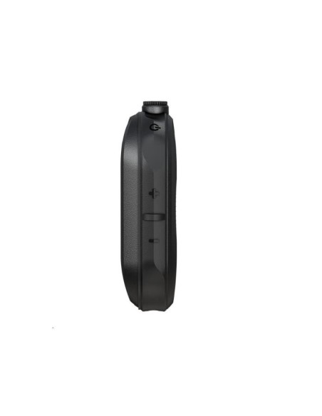WALKIE TALKIE MOTOROLA CLP446e CARGADOR + AURICULAR