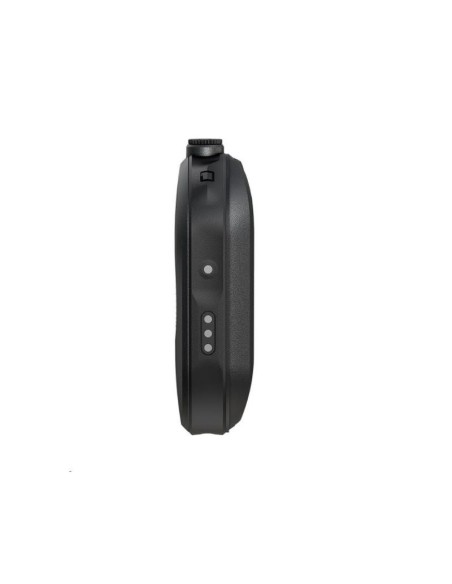 WALKIE TALKIE MOTOROLA CLP446e CARGADOR + AURICULAR