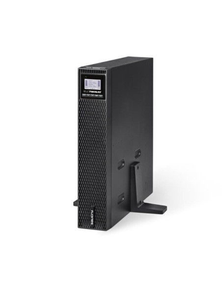 UPS SALICRU 1000VA TWIN RT 3 SERIES