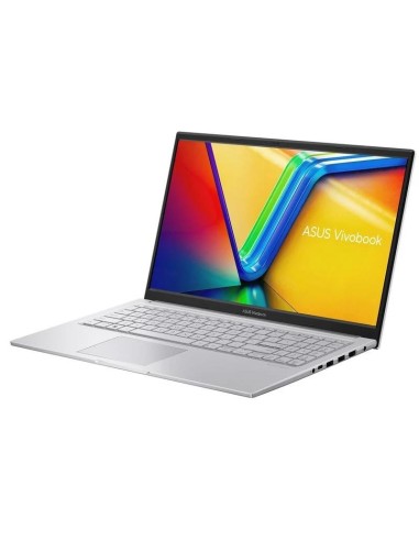 PORTATIL ASUS VIVOBOOK F15 I5 1334U/8GB/SSD512GB/15.6 FHD/W11HOME