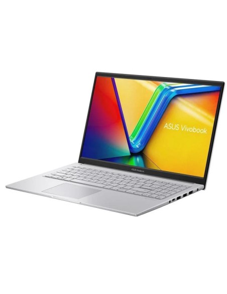 PORTATIL ASUS VIVOBOOK F15 I5 1334U/8GB/SSD512GB/15.6 FHD/W11HOME