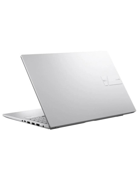 PORTATIL ASUS VIVOBOOK F15 I5 1334U/8GB/SSD512GB/15.6 FHD/W11HOME